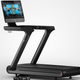 Illustration for article titled Peloton Resists Federal Safety Recall for Treadmill Tied to Child's Death